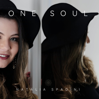 One Soul by Natália Spadini