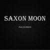 Saxon Moon "Kalderash" CD