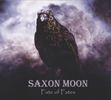 Fate of Fates: Saxon Moon CD "Fate of Fates"