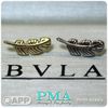 BVLA: Gold Feathers 