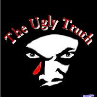 The Ugly Truth by Junie Verse