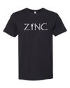 ZiNC Shirt