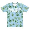 All Time High All Over Print T Shirt