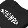 Tuff World T Shirt