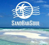 SandbarSoul - happy hour at Fox Den