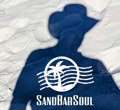 SandBar Soul