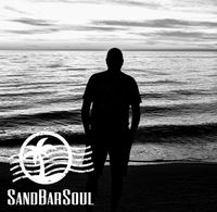 SandBarSoul - private event