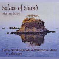 Solace of Sound by Healing Muses