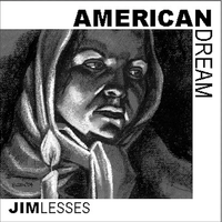 American Dream by jimlesses.com
