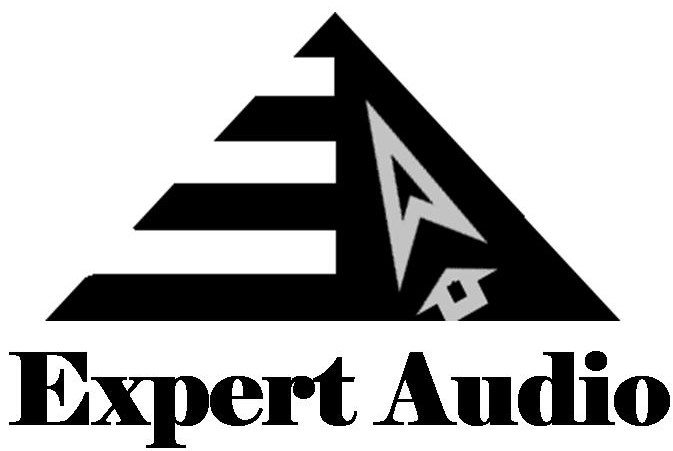 Expert Audio