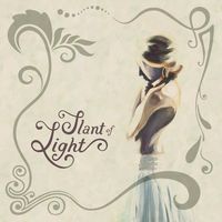 Fruition by Slant of Light