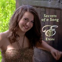 Secrets of a Song