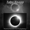 Toby Knapp "Transmission to Purgatory" cd 
