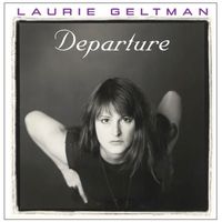 Departure by lauriegeltman.com