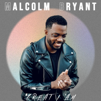 Great I Am by Malcolm Bryant