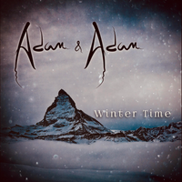 Winter Time by Adam & Adam