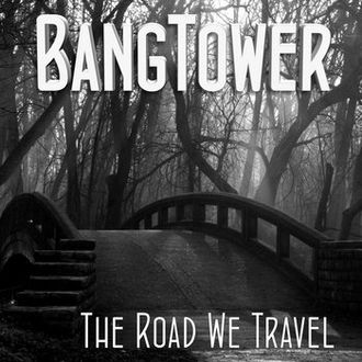 BangTower The Road We Travel, Instrumental Rock with Neil Citron, Robbie Pag, Frankie Banali, Jon Pomplin 