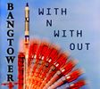 QUIET RIOT "Rehab": AUTOGRAPHED CD + BangTower CD's
