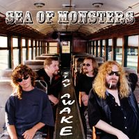 Stay Awake by Sea of Monsters