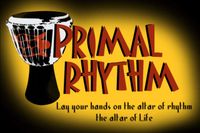 Primal Rhythm