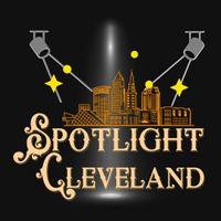 Tracy Marie Debut at Spotlight Cleveland