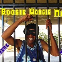 Tha BoogieWoogie Radio Mixshow Vol.II