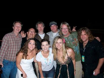Key West 2009..and the "Hit Makers "
