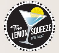 The Lemon Squeeze New Paltz