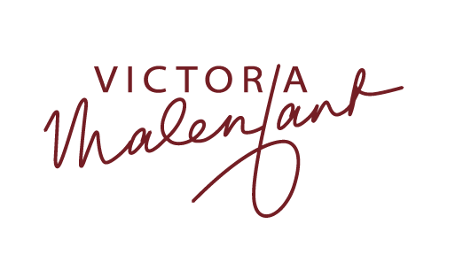 Victoria Malenfant