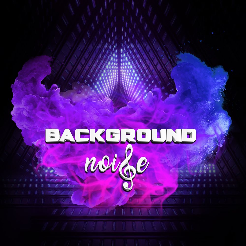 Background Noise LLC BGNLLC ShhParty App