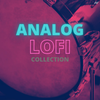 Analog LOFI Collection