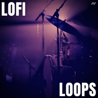 Lofi Loops