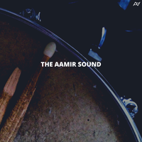 The Aamir Sound (All Sample Packs)