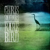 Rare Bird  by Chris Sanders