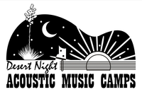 Desert Night Acoustic Summer Camp