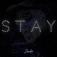 Stay by Zaida