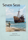 Seaven Seas