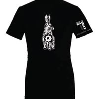 Year of the Rabbit T-Shirt