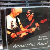Acoustic Soul Download