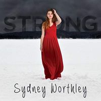 Strong by Sydney Worthley