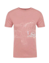 RCG T-Shirt
