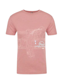 RCG T-Shirt