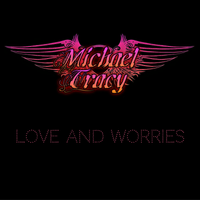 Love And Worries - 2016