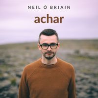 achar by Neil Ó Briain