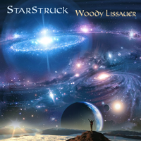 StarStruck (2019) by Woody Lissauer