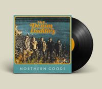 Northern Goods: Vinyl