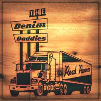 Road Runner by The Denim Daddies