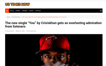 https://www.ustimesnow.com/the-new-single-you-by-crisiskhan-gets-an-everlasting-admiration-from-listeners/
