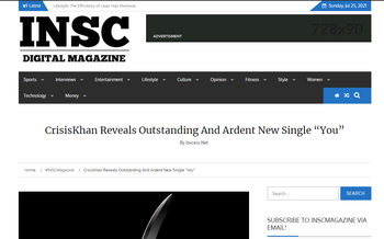 https://theinscribermag.com/crisiskhan-reveals-outstanding-and-ardent-new-single-you/
