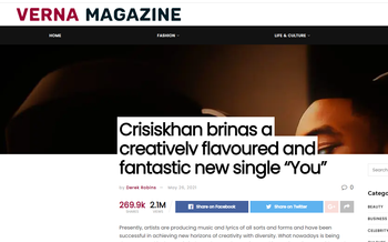 https://www.vernamagazine.com/2021/05/26/crisiskhan-brings-a-creatively-flavoured-and-fantastic-new-single-you/
